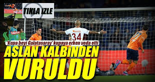 Haftada oynadıkları çaykur rizespor maçı müsabakasının ilk 11'inde 3 değişiklik yaptı. Medipol Basaksehir Galatasaray Mac Sonucu Son Dakika Spor Haberleri
