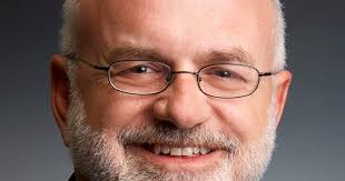 This is Anderson: Stacy Sacco New SBI Director