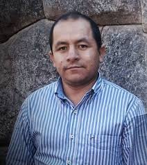 El "Buró Político" de Pedro Castillo