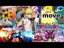 Pokemon New Gba Rom Download 2020 Pokemon Sun And Moon Gba Rom Download 2020 Pokemon Fire Red Pokemon