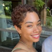 100+ "Katrina D." profiles