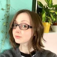 Amazon.co.uk: Ann Dix: books, biography, latest update