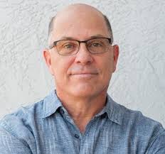 Amazon.com: JooHee Yoon: books, biography, latest update