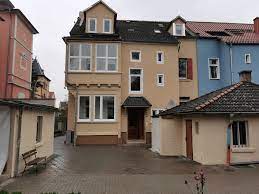 2600 wohnungen und gewerbeimmobilien in sondershausen und ebeleben. 3 Zimmer Wohnung Zu Vermieten Possenallee 5 99706 Sondershausen Kyffhauserkreis Mapio Net