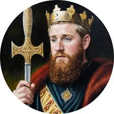 Schram Surname/Last Name: Meaning, Origin & Family History