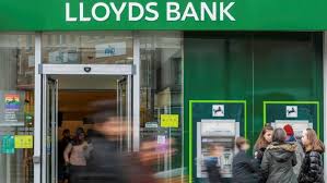 Ftse indices prices and markets search faqs. Hedge Funds Slug It Out Over Lloyds Bank Financial Times