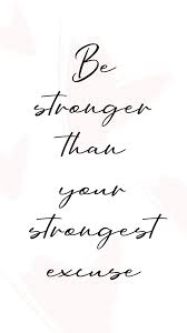 Don't worry… 100 inspirational quotes every woman should read 100+ motivational quotes on dream, goal and future get to know your personality type 100 inspirational and motivational quotes of all time! You Are Stronger Than You Think Wallpaper