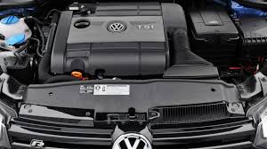 Maybe you would like to learn more about one of these? Engine Volkswagen 1 4 122 L With Reviews Are Tsi Engines Reliable Major Problems And Weaknesses Failure Of The System Systems Systems Distribution