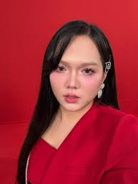 Phạm Thoại làm rõ danh tính chủ STK mờ ám xuất hiện trên sao kê, hành tung  bí ẩn