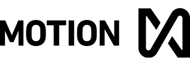 From automotive companies to sporting goods, the agency provides brand and strategy services across the media spectrum. The Motion Agency Chicago Advertising Agency Agency Spotter