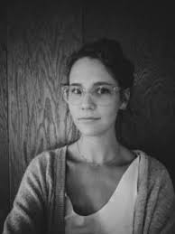 Congratulations! Mimi Hacking's Successful Dissertation Defense