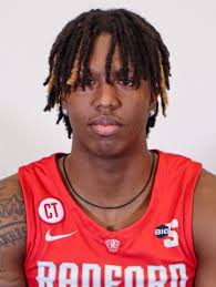 The Highlander Exchange