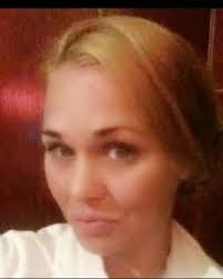 Anne Coe's Instagram, Twitter & Facebook