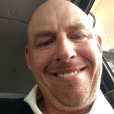 Tlkares Handyman Service