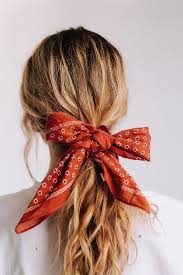 50 Bandana Bandanafrisuren Frisuren Frisuren Sac Modeli Egitimleri Kendin Yap Sac Kendin Yap Sac Modelleri