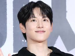 Photo] Im Si-wan, Ma Dong Seok, Kim Jun Su (Xia) and others attend showcase  and VIP preview screening of the movie ”Hijack”