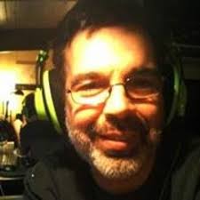 Stream motownboy music