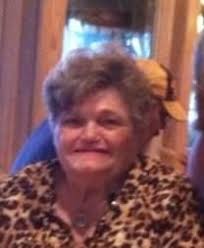 Edith Dellinger Family History & Historical Records