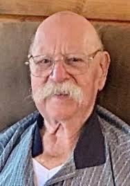 George A. Vliet Obituary