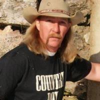 Whats everyone's opinion