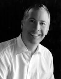 Chris Beeson Obituary (1960