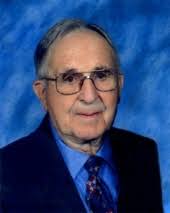 Obituary information for Jack T. Banner