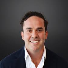 Congratulations to our December Top Producers