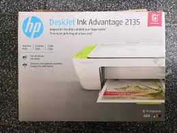 Hp deskjet 3835 driver download for mac. Escaner Hp Deskjet Ofertas Febrero Clasf