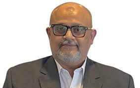 JoWaCH Editorial Board