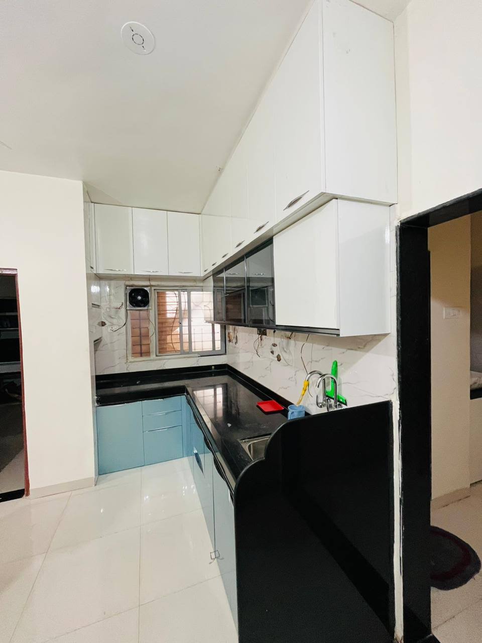 Modular Kitchen product image
