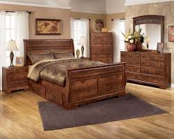 Marlo Furniture Bedroom Sets Interior Bedroom Paint Ideas Sleigh Bedroom Set Bedroom Furniture Sets Furniture