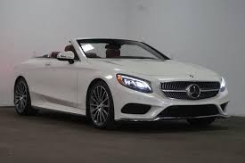 We did not find results for: Used 2017 White Mercedes Benz S Class S 550 2dr Convertible For Sale Sold Prime Motorz Stock