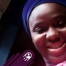 Please brown watery poop is a symptom of what....as my birds eat slowly and  consume more water .... I spent money