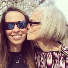 Zodiac Academy book review and emotional impact