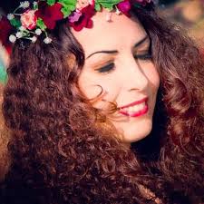 Samira Russo Amaq (@samirarusso_it)