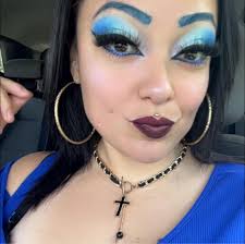 Looking for someone to embroider a business logo