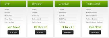 Find the best minecraft economy servers with our minecraft economy server list. Cakeminecraft 24 7 Survival Economy Smp Pc Servers Servers Java Edition Minecraft Forum Minecraft Forum