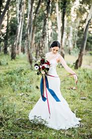 We did not find results for: Must See Romantic Burgundy Red And Navy Blue Wedding Ideas