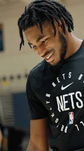 Bucket-getter, 🪣 @cam.__thomas