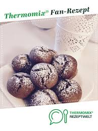 Nutella Platzchen Superschnell Rezept Nutella Platzchen Nutella Kekse Thermomix