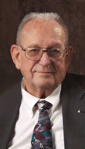 Carson Celebration of Life Center