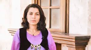 فراخوان رضا پهلوی