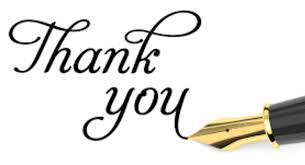 150+ ucapan terima kasih buat teman, pacar, sahabat, guru, dan orang tua. Background Powerpoint Ucapan Terima Kasih Kumpulan Kata