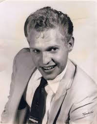 Calmus League Obituary