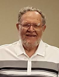 James Hojnacki's Instagram, Twitter & Facebook