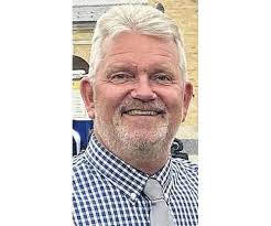 Destry Duncan Obituary (2023)