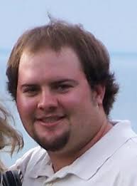 Candles for Nathan Wiles