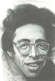 Sumapaz, territorio de luchas y conquistas