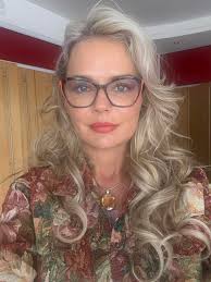 Optic Exclusive Walvis Bay...