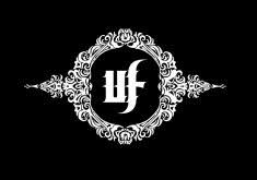 Image result for rap logo 